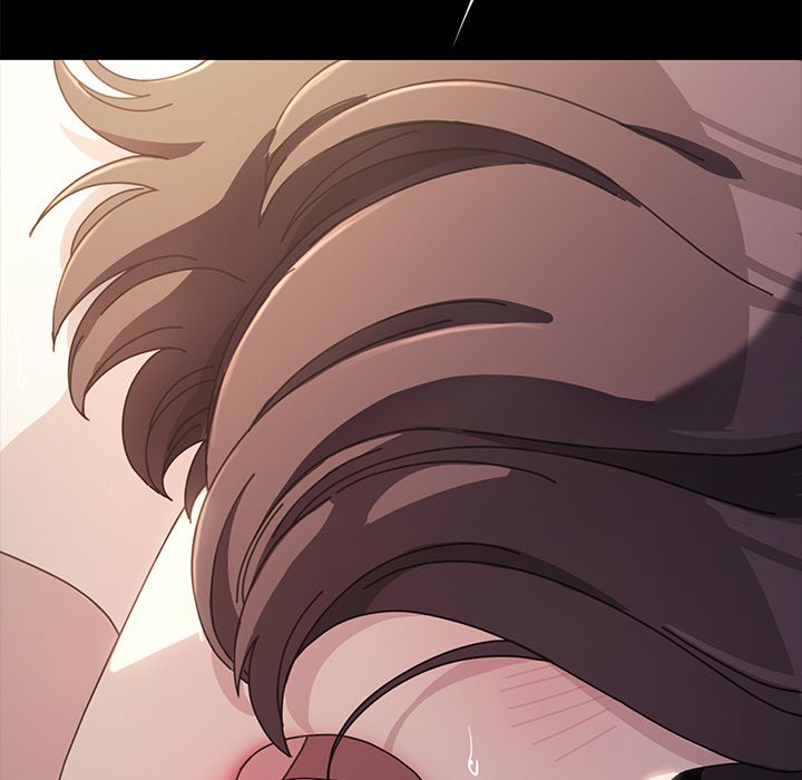 Man of The House - Chapter 18 [photo 24] - MangaPorn