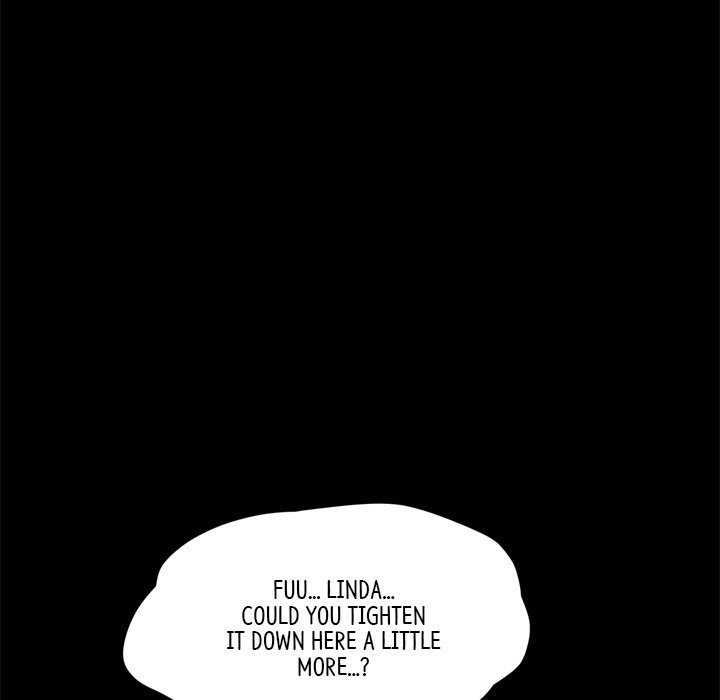 Man of The House - Chapter 18 [photo 29] - MangaPorn