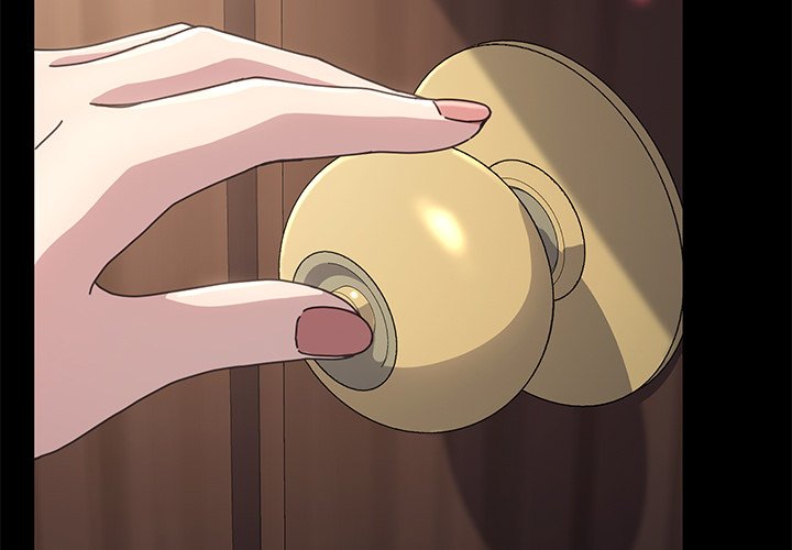 Man of The House - Chapter 18 [photo 3] - MangaPorn