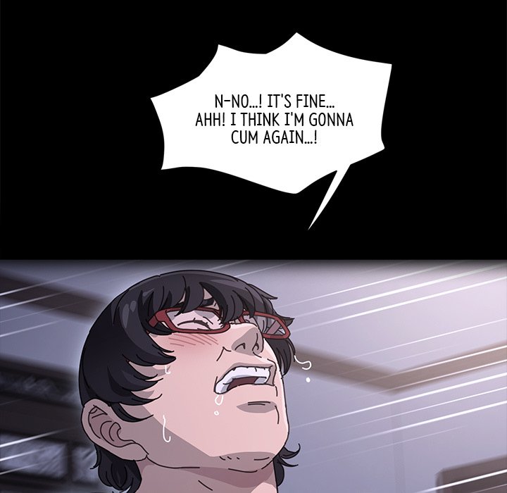 Man of The House - Chapter 18 [photo 34] - MangaPorn