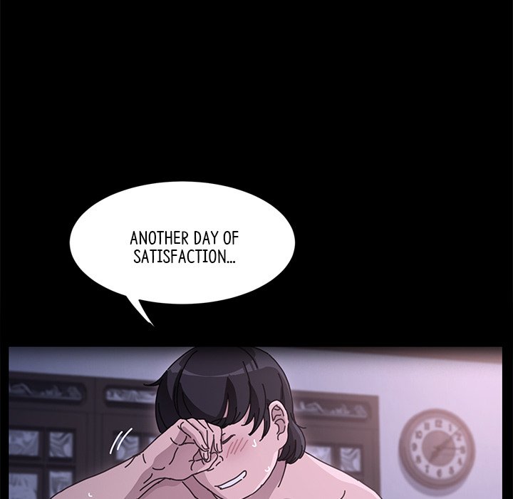 Man of The House - Chapter 18 [photo 38] - MangaPorn