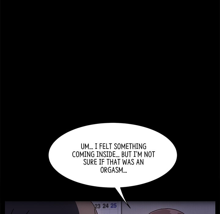 Man of The House - Chapter 18 [photo 42] - MangaPorn