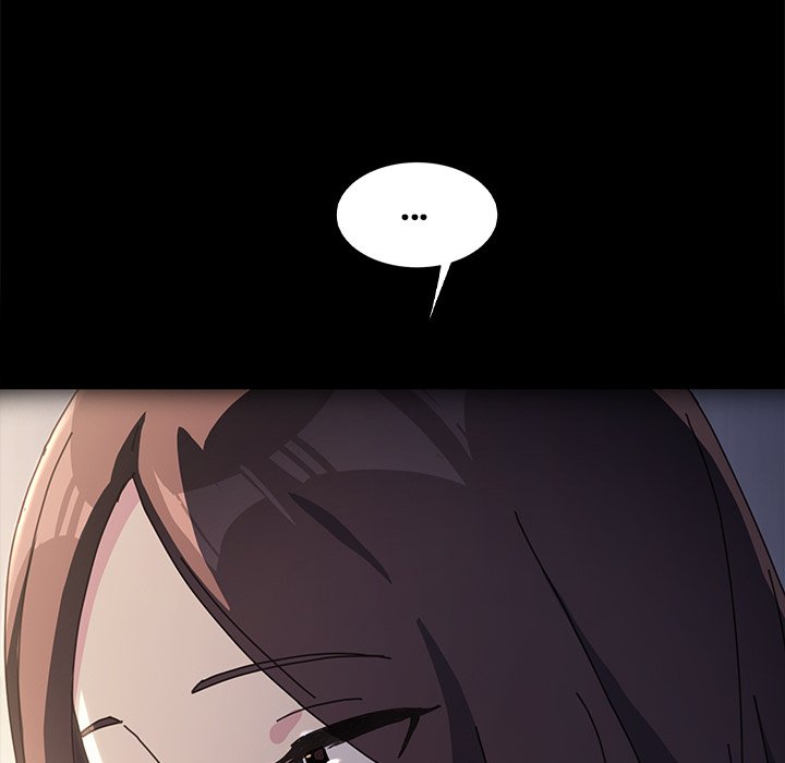 Man of The House - Chapter 18 [photo 45] - MangaPorn