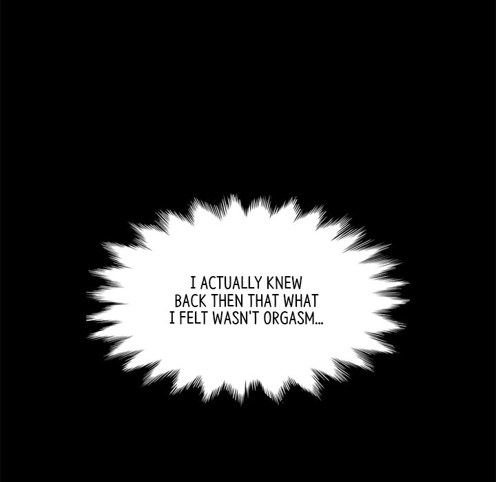 Man of The House - Chapter 18 [photo 49] - MangaPorn