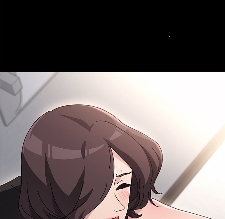 Man of The House - Chapter 18 [photo 50] - MangaPorn