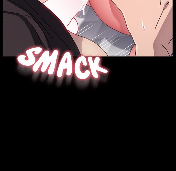 Man of The House - Chapter 18 [photo 55] - MangaPorn