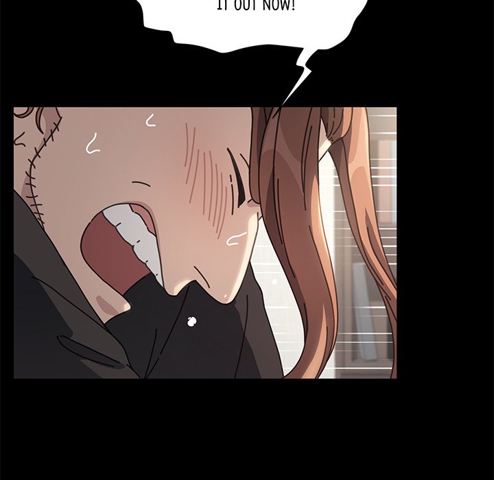 Man of The House - Chapter 18 [photo 57] - MangaPorn