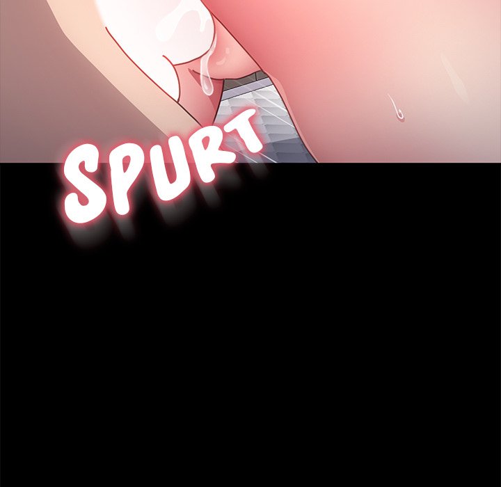 Man of The House - Chapter 18 [photo 64] - MangaPorn