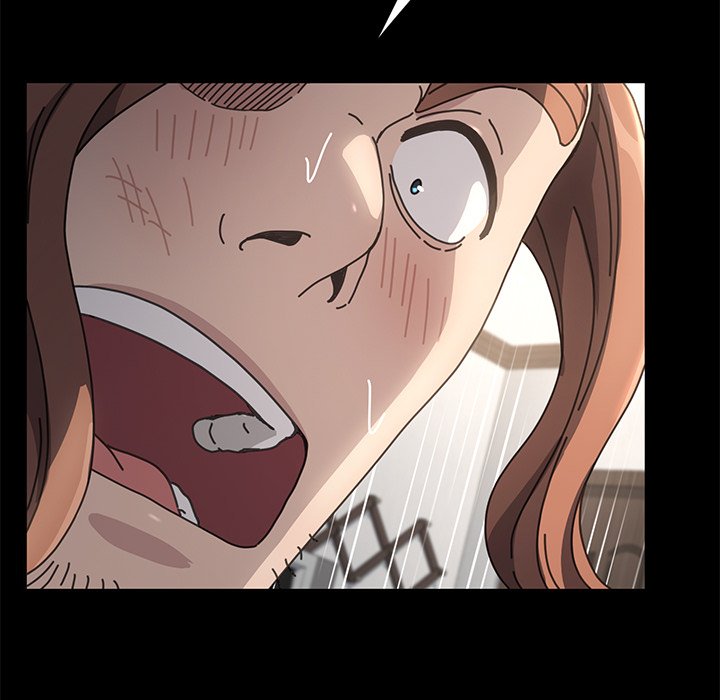 Man of The House - Chapter 18 [photo 66] - MangaPorn