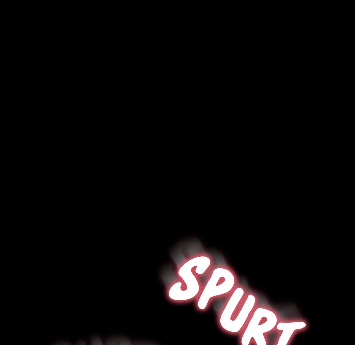 Man of The House - Chapter 18 [photo 67] - MangaPorn