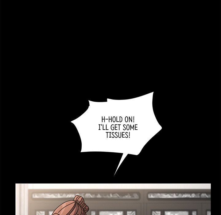 Man of The House - Chapter 18 [photo 71] - MangaPorn