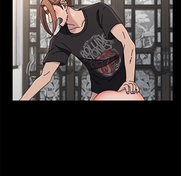 Man of The House - Chapter 18 [photo 72] - MangaPorn