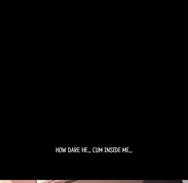 Man of The House - Chapter 18 [photo 73] - MangaPorn