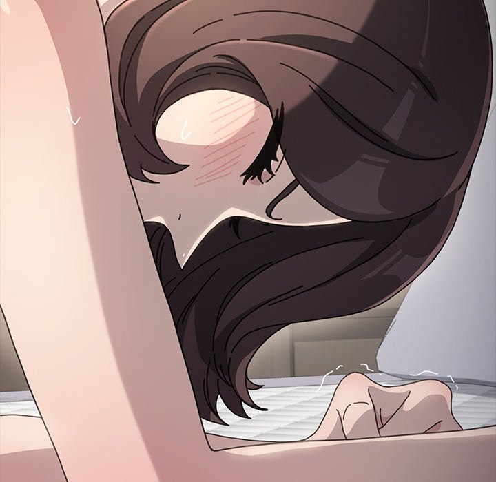 Man of The House - Chapter 18 [photo 74] - MangaPorn