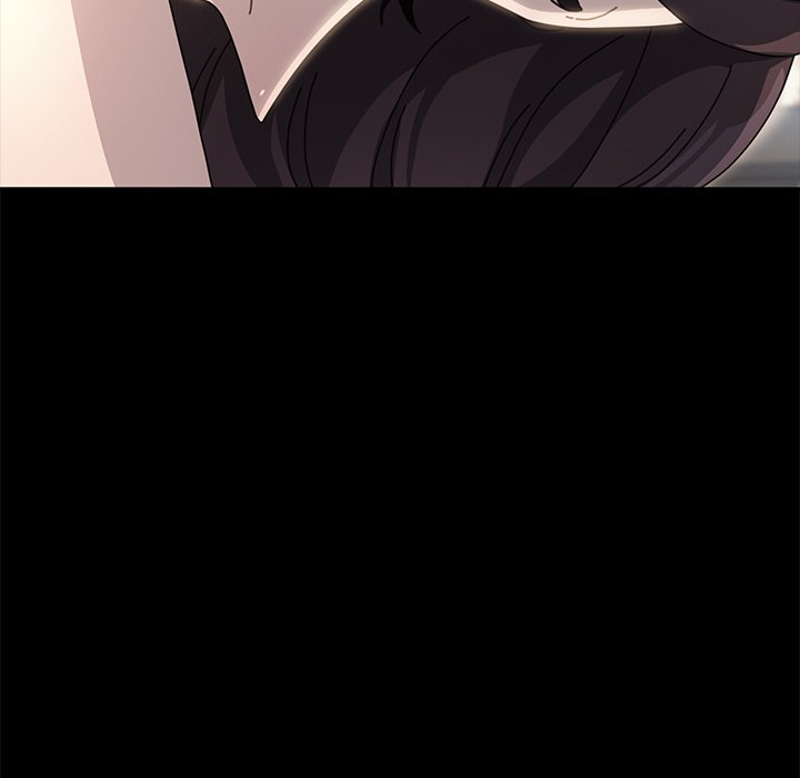 Man of The House - Chapter 18 [photo 77] - MangaPorn