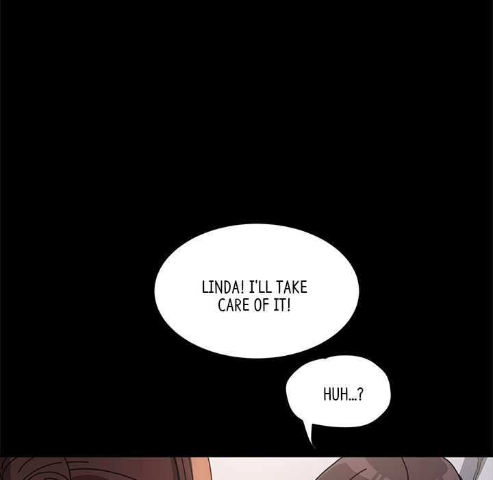 Man of The House - Chapter 18 [photo 78] - MangaPorn