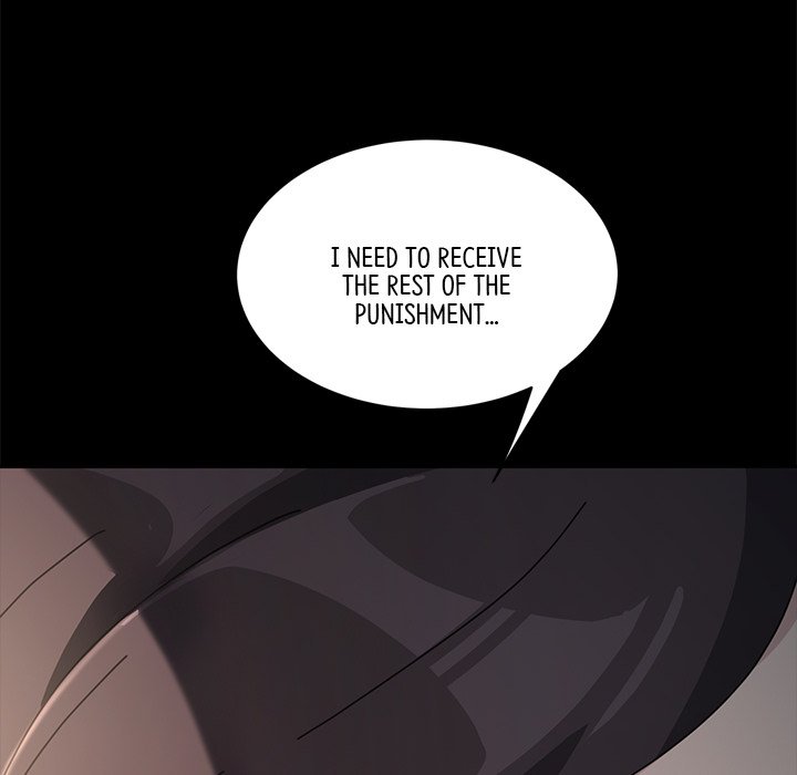 Man of The House - Chapter 18 [photo 8] - MangaPorn