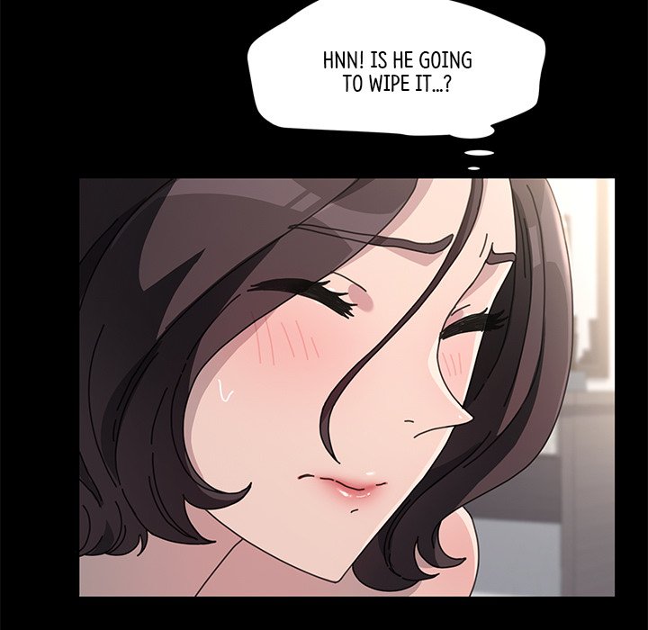 Man of The House - Chapter 18 [photo 83] - MangaPorn