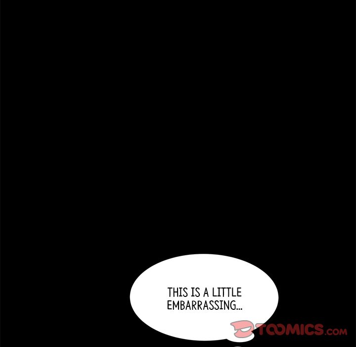 Man of The House - Chapter 18 [photo 84] - MangaPorn