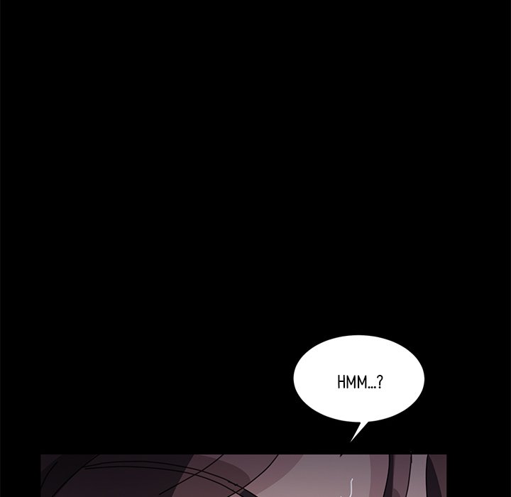 Man of The House - Chapter 18 [photo 86] - MangaPorn