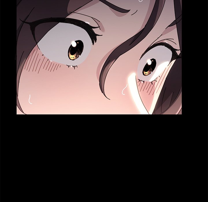 Man of The House - Chapter 18 [photo 87] - MangaPorn