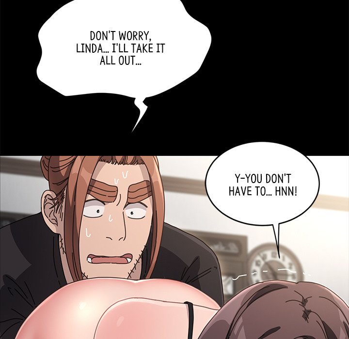 Man of The House - Chapter 18 [photo 91] - MangaPorn