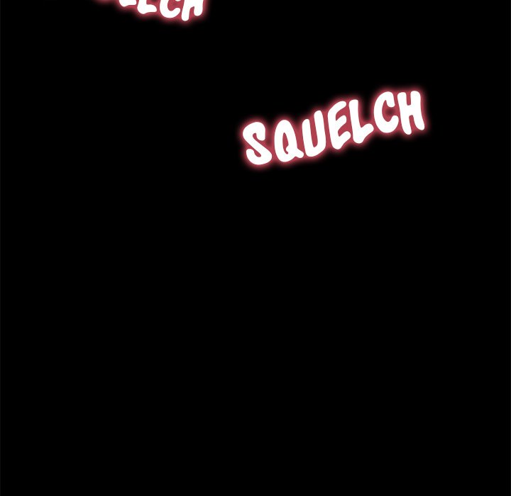 Man of The House - Chapter 18 [photo 95] - MangaPorn