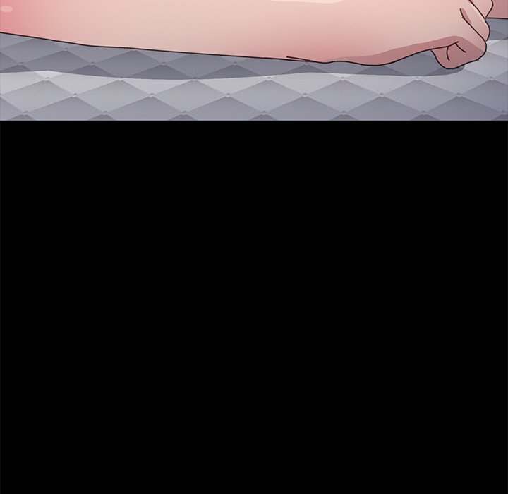 Man of The House - Chapter 18 [photo 97] - MangaPorn