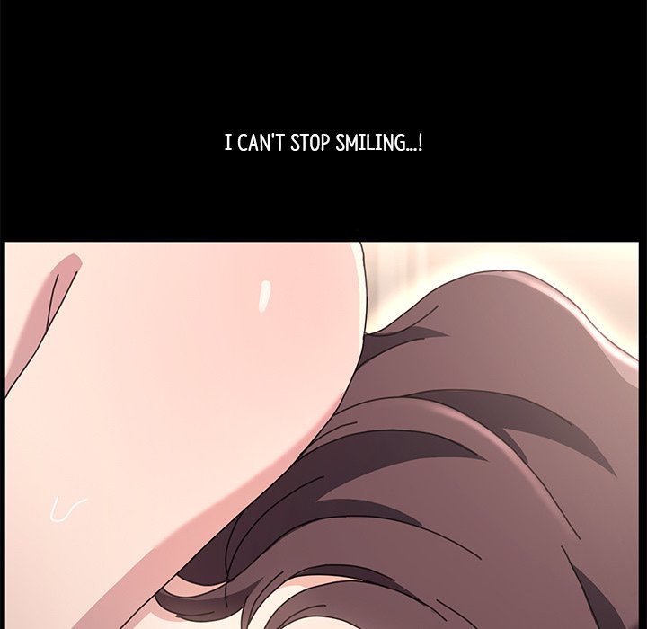 Man of The House - Chapter 18 [photo 98] - MangaPorn