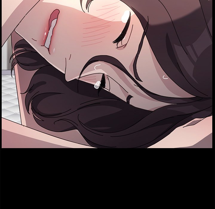 Man of The House - Chapter 18 [photo 99] - MangaPorn