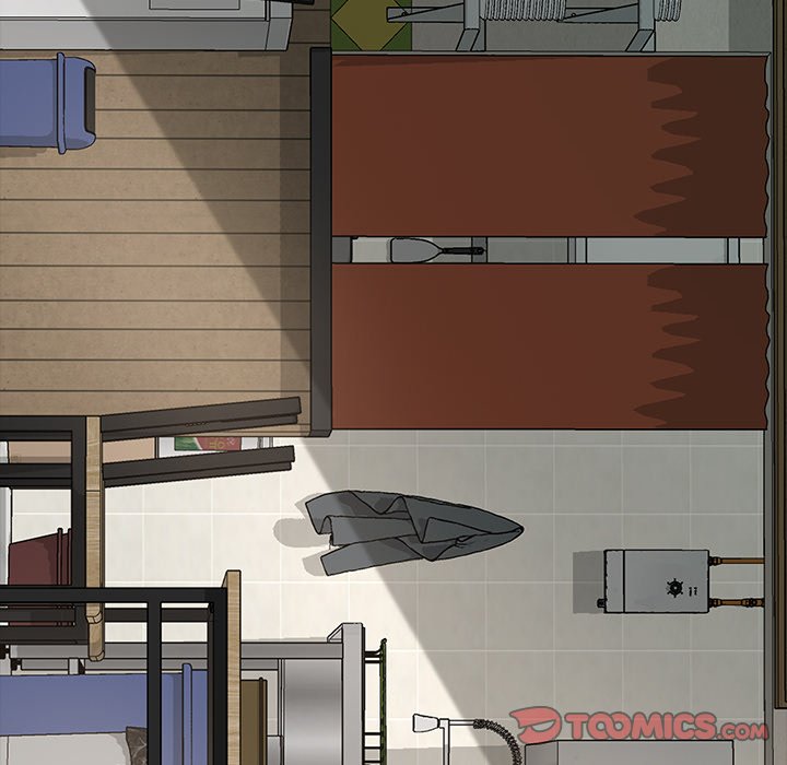 Man of The House - Chapter 19 [photo 98] - MangaPorn