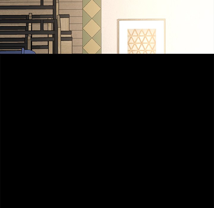 Man of The House - Chapter 19 [photo 100] - MangaPorn