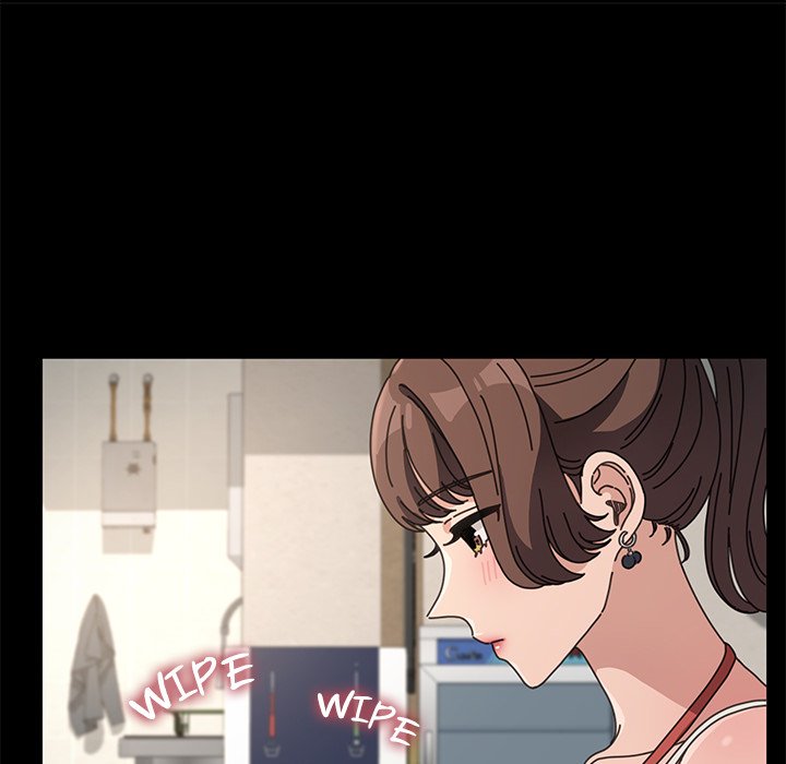 Man of The House - Chapter 19 [photo 101] - MangaPorn