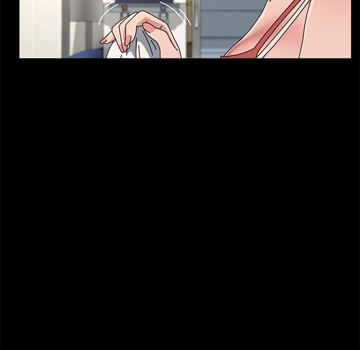 Man of The House - Chapter 19 [photo 102] - MangaPorn