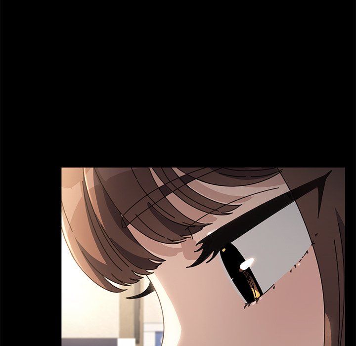 Man of The House - Chapter 19 [photo 104] - MangaPorn