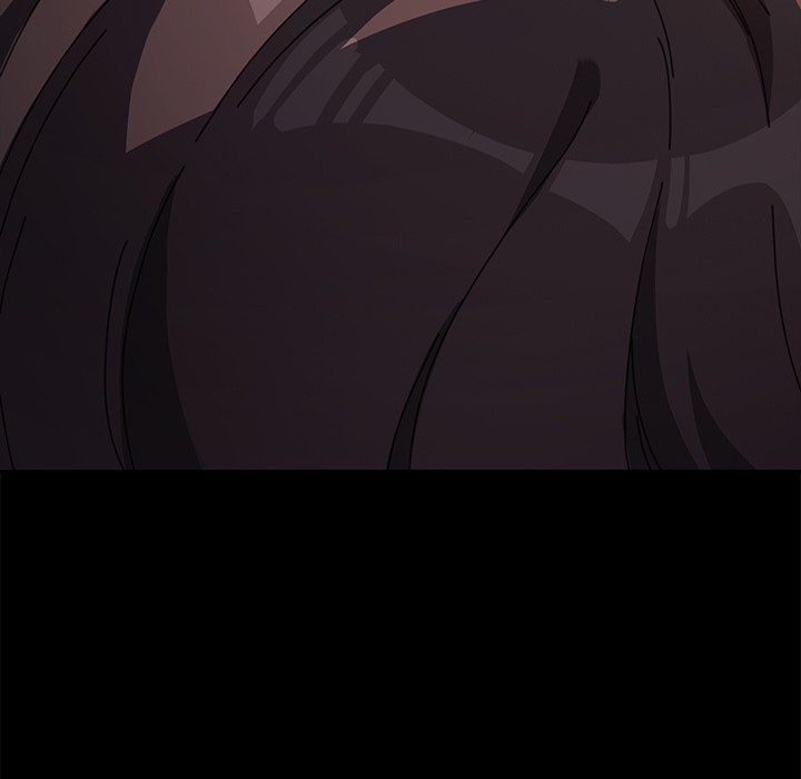 Man of The House - Chapter 19 [photo 11] - MangaPorn