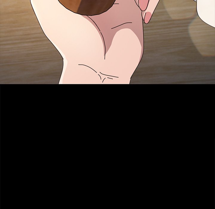 Man of The House - Chapter 19 [photo 108] - MangaPorn