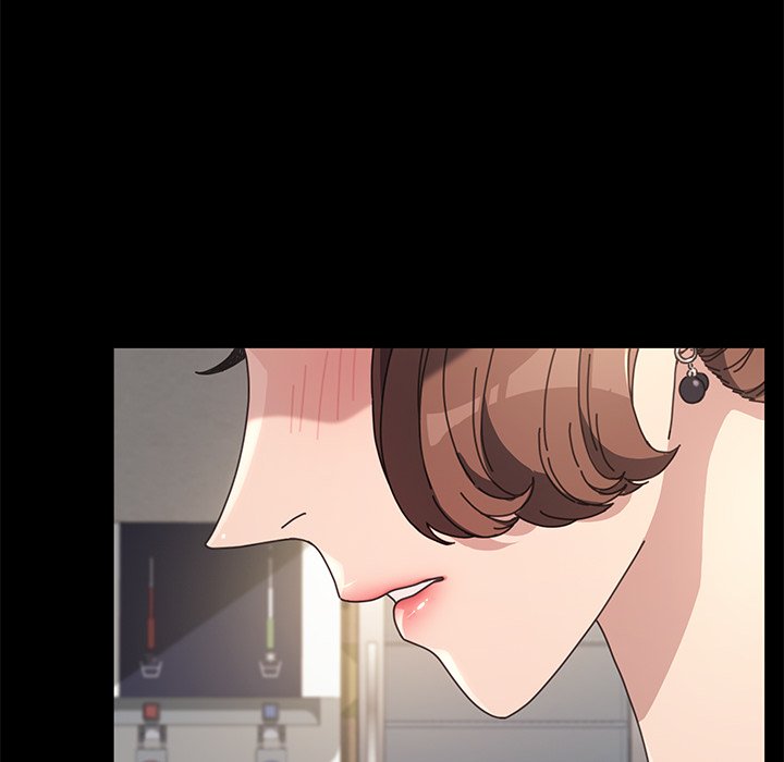 Man of The House - Chapter 19 [photo 109] - MangaPorn