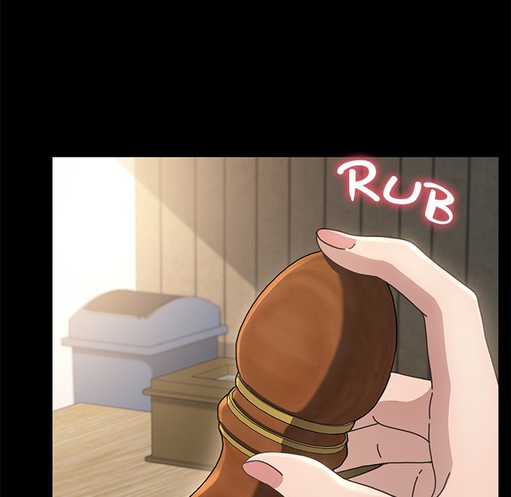 Man of The House - Chapter 19 [photo 111] - MangaPorn