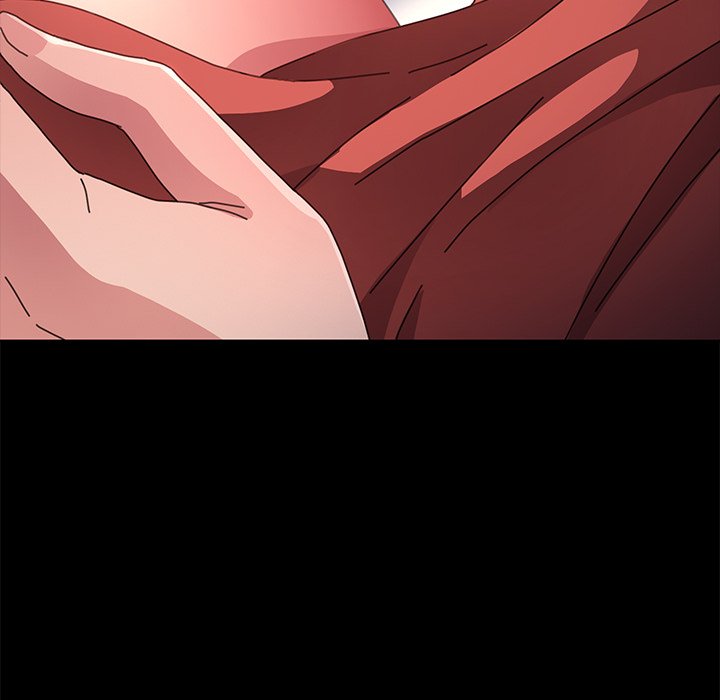 Man of The House - Chapter 19 [photo 116] - MangaPorn