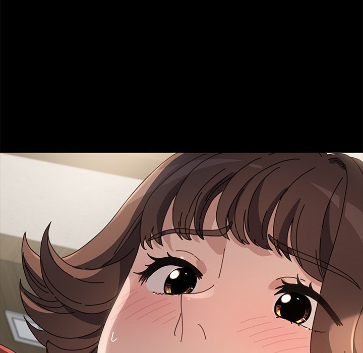 Man of The House - Chapter 19 [photo 117] - MangaPorn