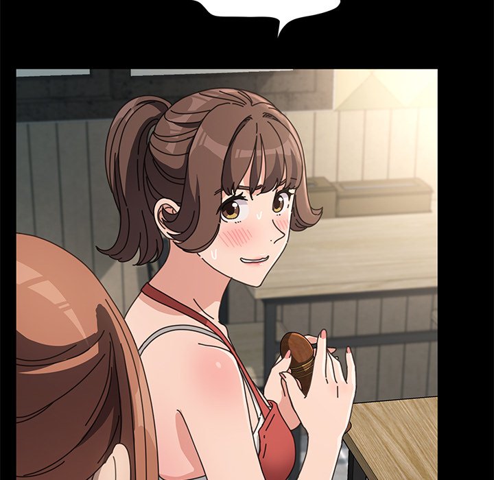 Man of The House - Chapter 19 [photo 123] - MangaPorn