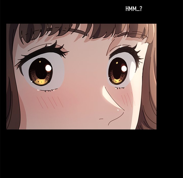 Man of The House - Chapter 19 [photo 125] - MangaPorn