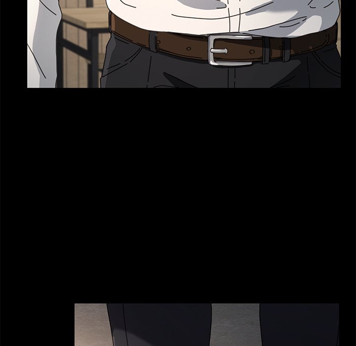 Man of The House - Chapter 19 [photo 127] - MangaPorn