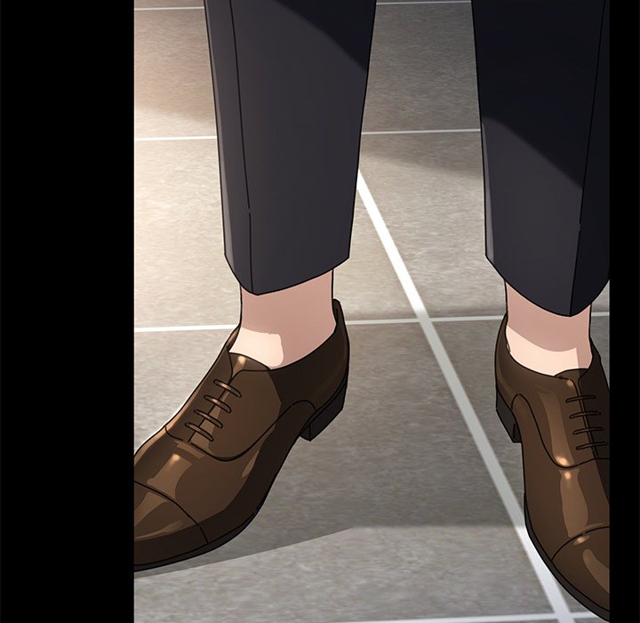 Man of The House - Chapter 19 [photo 128] - MangaPorn