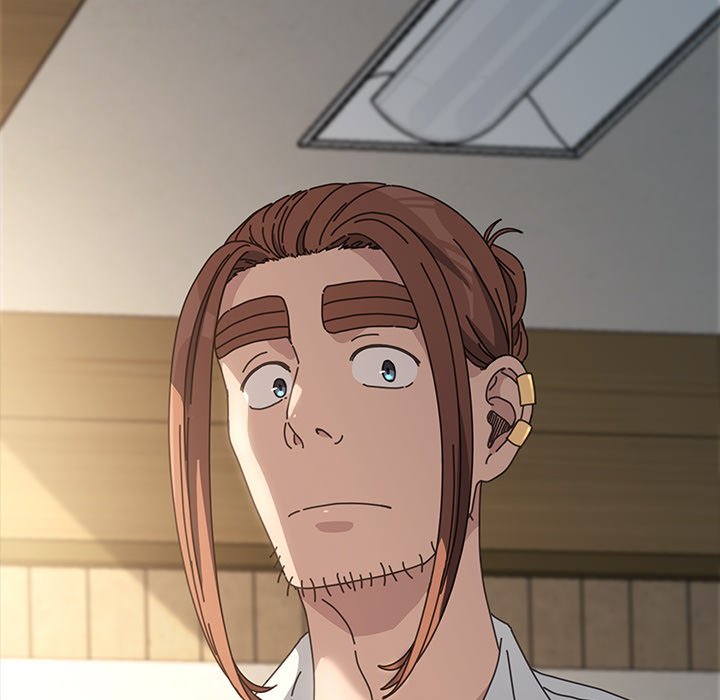 Man of The House - Chapter 19 [photo 131] - MangaPorn