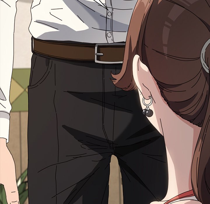 Man of The House - Chapter 19 [photo 133] - MangaPorn