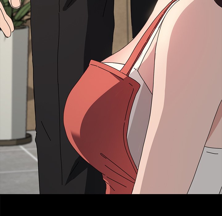 Man of The House - Chapter 19 [photo 134] - MangaPorn