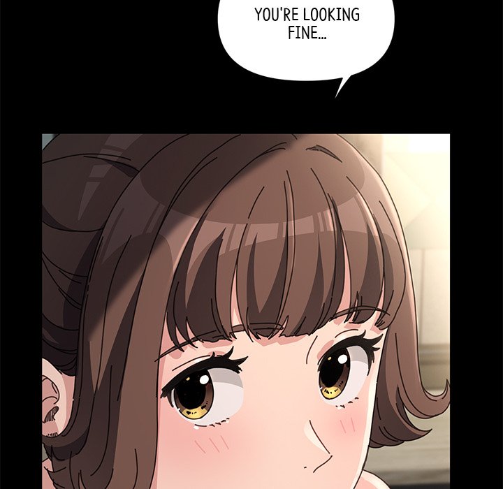 Man of The House - Chapter 19 [photo 137] - MangaPorn