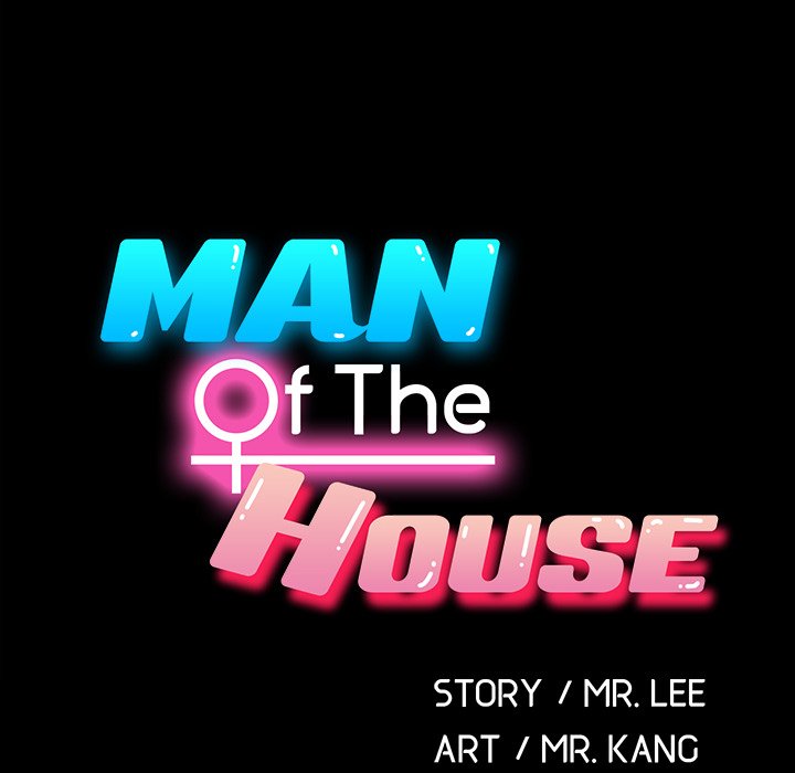 Man of The House - Chapter 19 [photo 14] - MangaPorn